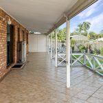 127 Elizabeth Street, Urangan, QLD 4655 AUS