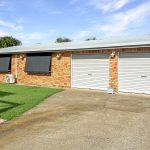 127 Elizabeth Street, Urangan, QLD 4655 AUS