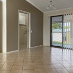 127 Elizabeth Street, Urangan, QLD 4655 AUS