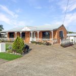 127 Elizabeth Street, Urangan, QLD 4655 AUS
