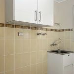 127 Elizabeth Street, Urangan, QLD 4655 AUS