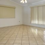 127 Elizabeth Street, Urangan, QLD 4655 AUS