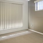 127 Elizabeth Street, Urangan, QLD 4655 AUS