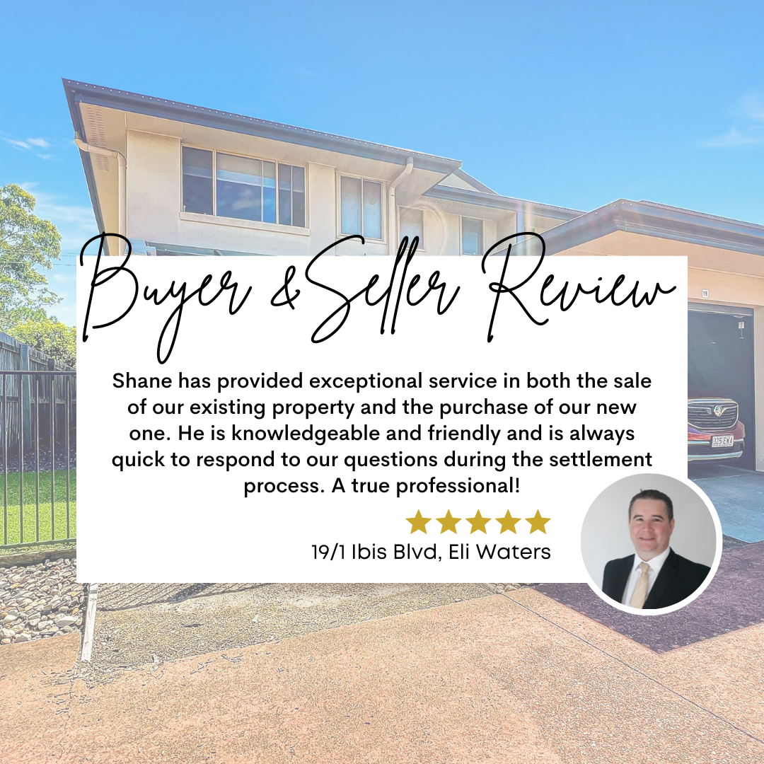 Going Above and Beyond: A Real Estate Agent’s Journey in Making a ...