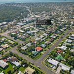 2 Debra Court, Urangan, QLD 4655 AUS