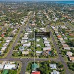 2 Debra Court, Urangan, QLD 4655 AUS