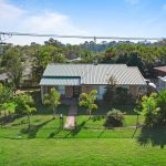 2 Debra Court, Urangan, QLD 4655 AUS