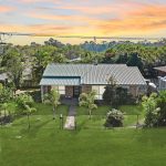 2 Debra Court, Urangan, QLD 4655 AUS