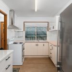 2 Debra Court, Urangan, QLD 4655 AUS