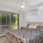 2 Debra Court, Urangan, QLD 4655 AUS