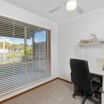 2 Debra Court, Urangan, QLD 4655 AUS