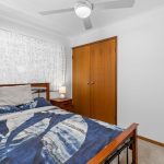 2 Debra Court, Urangan, QLD 4655 AUS