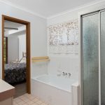 2 Debra Court, Urangan, QLD 4655 AUS