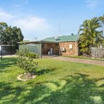 2 Debra Court, Urangan, QLD 4655 AUS