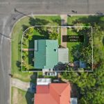 2 Debra Court, Urangan, QLD 4655 AUS