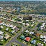 2 Debra Court, Urangan, QLD 4655 AUS