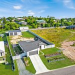 46 Waters Edge Drive, Craignish, QLD 4655 AUS