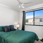 46 Waters Edge Drive, Craignish, QLD 4655 AUS