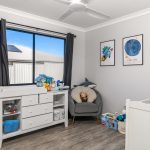 46 Waters Edge Drive, Craignish, QLD 4655 AUS
