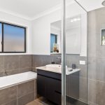 46 Waters Edge Drive, Craignish, QLD 4655 AUS