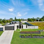 46 Waters Edge Drive, Craignish, QLD 4655 AUS