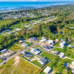 46 Waters Edge Drive, Craignish, QLD 4655 AUS