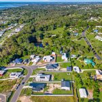 46 Waters Edge Drive, Craignish, QLD 4655 AUS