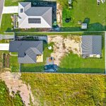 46 Waters Edge Drive, Craignish, QLD 4655 AUS