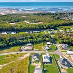 46 Waters Edge Drive, Craignish, QLD 4655 AUS