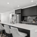 46 Waters Edge Drive, Craignish, QLD 4655 AUS
