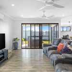 46 Waters Edge Drive, Craignish, QLD 4655 AUS
