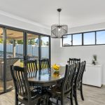 46 Waters Edge Drive, Craignish, QLD 4655 AUS