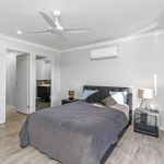 46 Waters Edge Drive, Craignish, QLD 4655 AUS