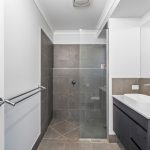 46 Waters Edge Drive, Craignish, QLD 4655 AUS