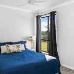 46 Waters Edge Drive, Craignish, QLD 4655 AUS