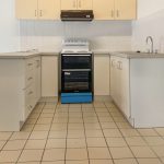 11/4 Pilot Street, Urangan, QLD 4655 AUS
