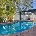 11/4 Pilot Street, Urangan, QLD 4655 AUS