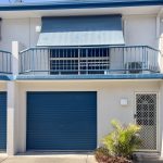 11/4 Pilot Street, Urangan, QLD 4655 AUS