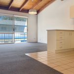 11/4 Pilot Street, Urangan, QLD 4655 AUS