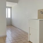 11/4 Pilot Street, Urangan, QLD 4655 AUS