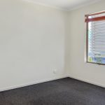11/4 Pilot Street, Urangan, QLD 4655 AUS