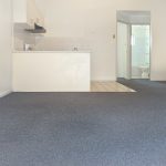 11/4 Pilot Street, Urangan, QLD 4655 AUS