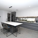 28 Waters Edge Drive, Craignish, QLD 4655 AUS