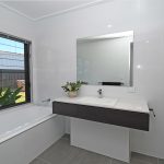 28 Waters Edge Drive, Craignish, QLD 4655 AUS