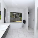 28 Waters Edge Drive, Craignish, QLD 4655 AUS