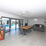 28 Waters Edge Drive, Craignish, QLD 4655 AUS