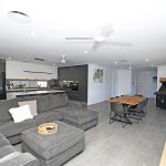 28 Waters Edge Drive, Craignish, QLD 4655 AUS