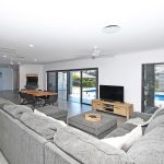 28 Waters Edge Drive, Craignish, QLD 4655 AUS