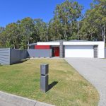 28 Waters Edge Drive, Craignish, QLD 4655 AUS