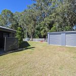 28 Waters Edge Drive, Craignish, QLD 4655 AUS